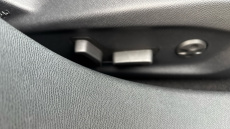 Peugeot 308 1.2 PureTech GT Premium 5dr EAT8 Petrol Hatchback